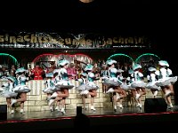 Garderabatz 2015 (25)